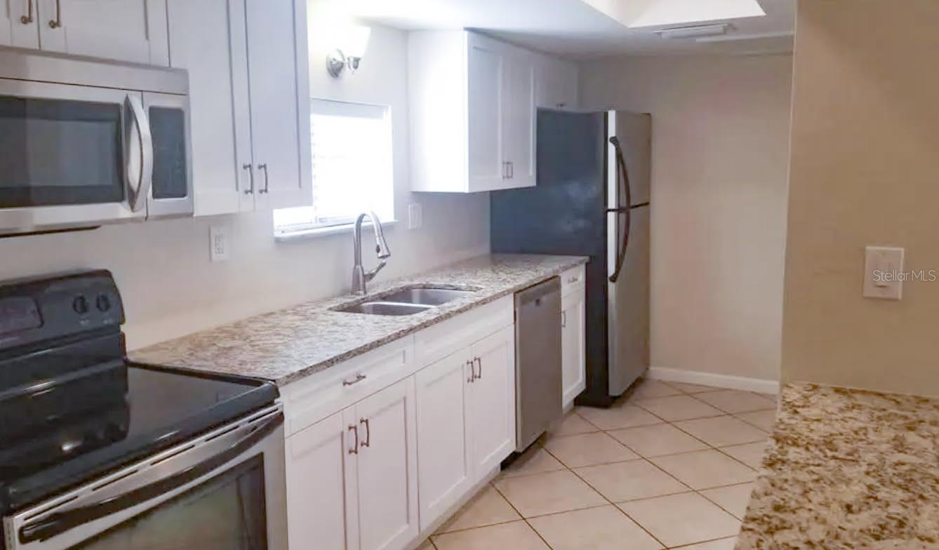 Image 5 of 18 For 8603 Cattail Drive 134