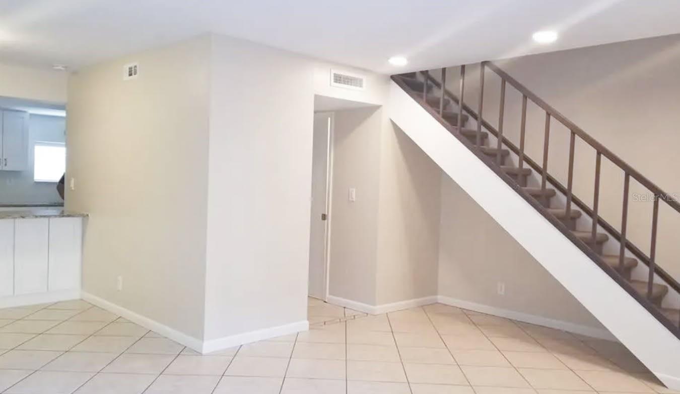 Image 6 of 18 For 8603 Cattail Drive 134