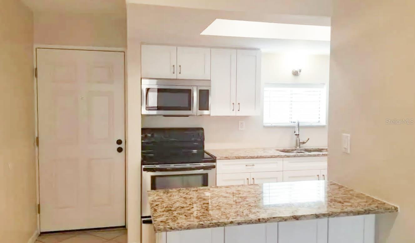 Image 7 of 18 For 8603 Cattail Drive 134
