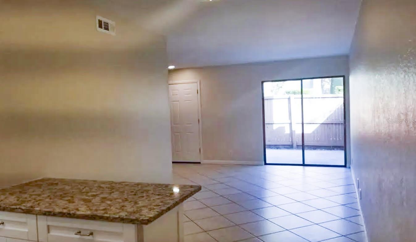 Image 8 of 18 For 8603 Cattail Drive 134