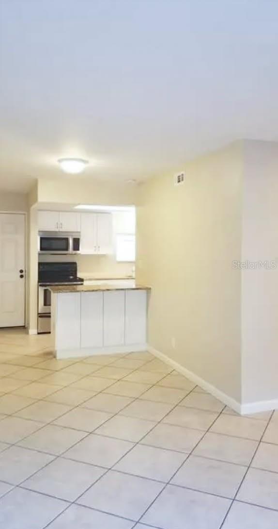 Image 9 of 18 For 8603 Cattail Drive 134