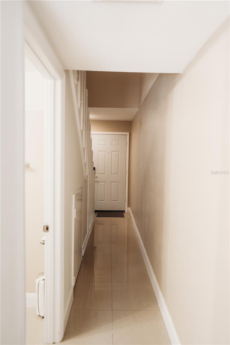 Image 27 of 83 For Address Not Provided