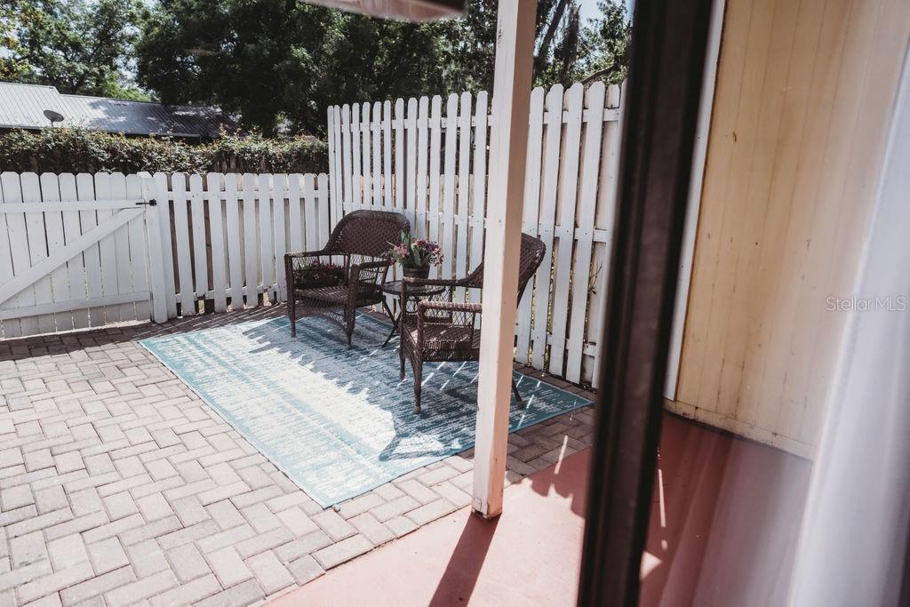 Image 37 of 83 For Address Not Provided