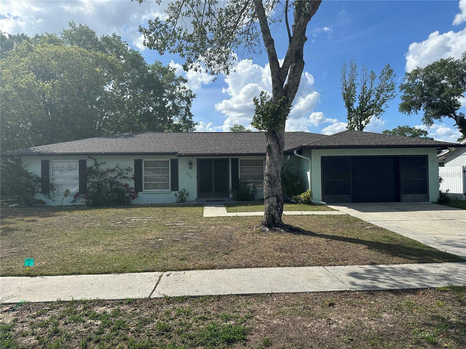 Details for 4473 Bromley Avenue, SPRING HILL, FL 34609