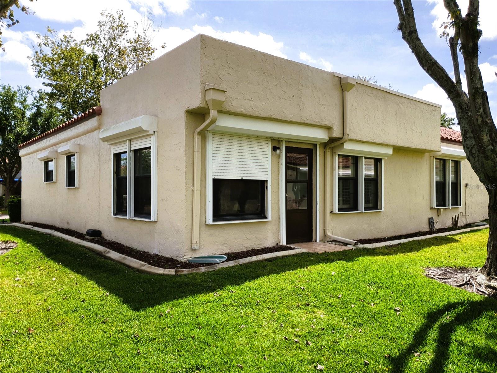 Image 27 of 27 For 8810 41st Street N