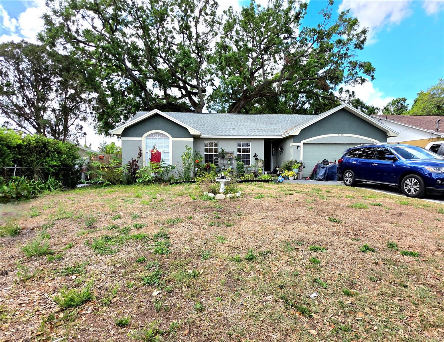 Image 2 of 26 For 2114 Hanna Avenue