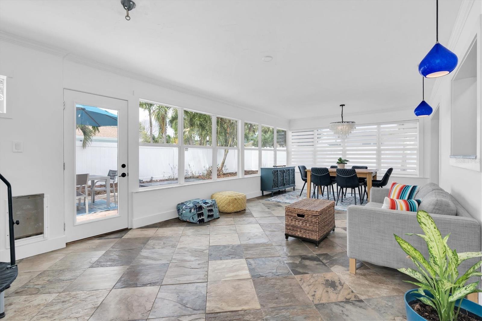 Image 18 of 45 For 4395 50th Terrace S