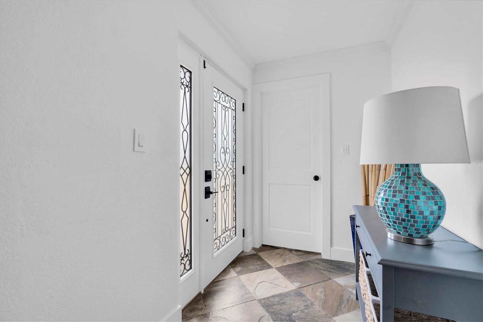 Image 3 of 45 For 4395 50th Terrace S