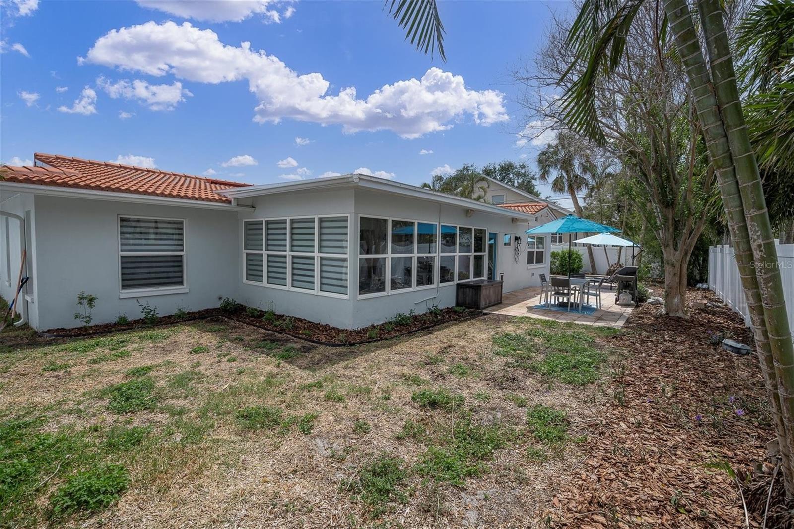 Image 37 of 45 For 4395 50th Terrace S