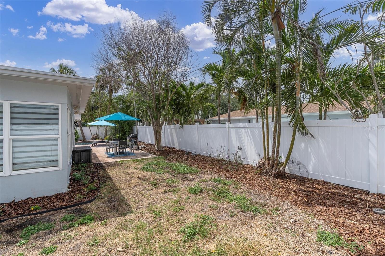Image 38 of 45 For 4395 50th Terrace S