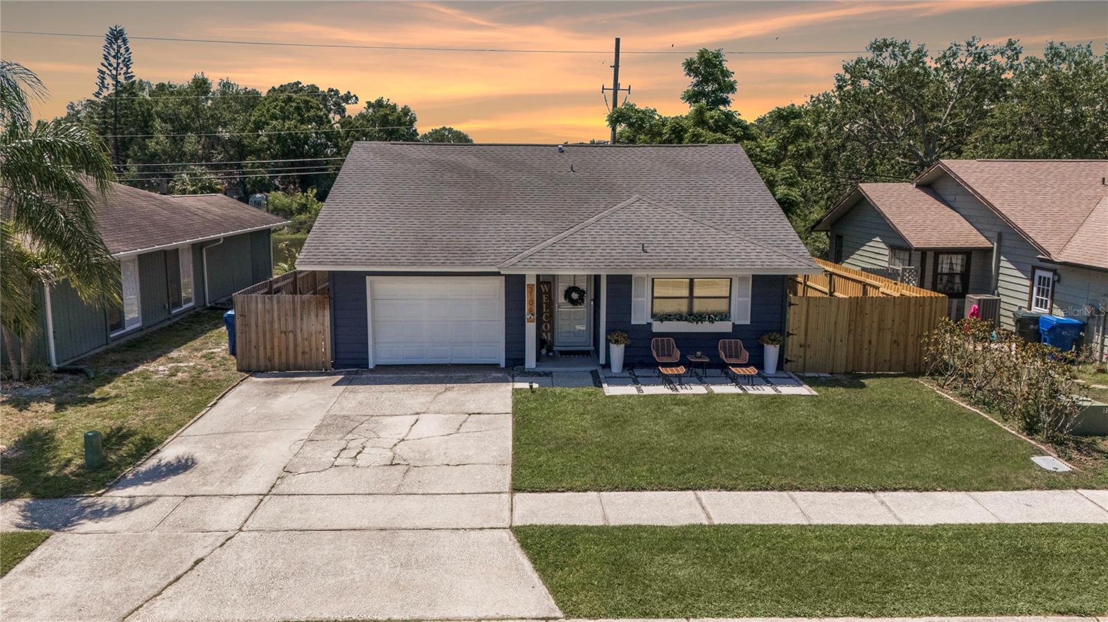 Details for 3106 Whispering Drive S, LARGO, FL 33771