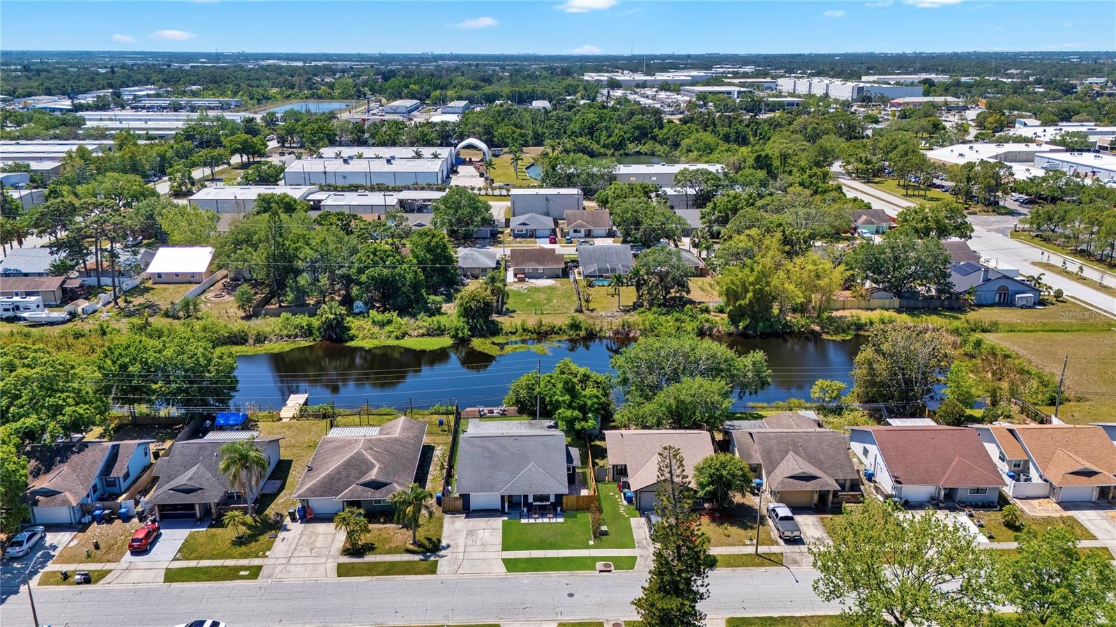 Image 29 of 33 For 3106 Whispering Drive S