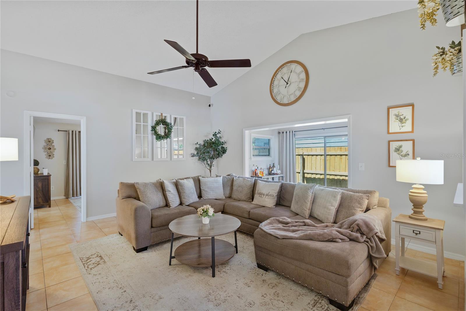 Image 3 of 33 For 3106 Whispering Drive S