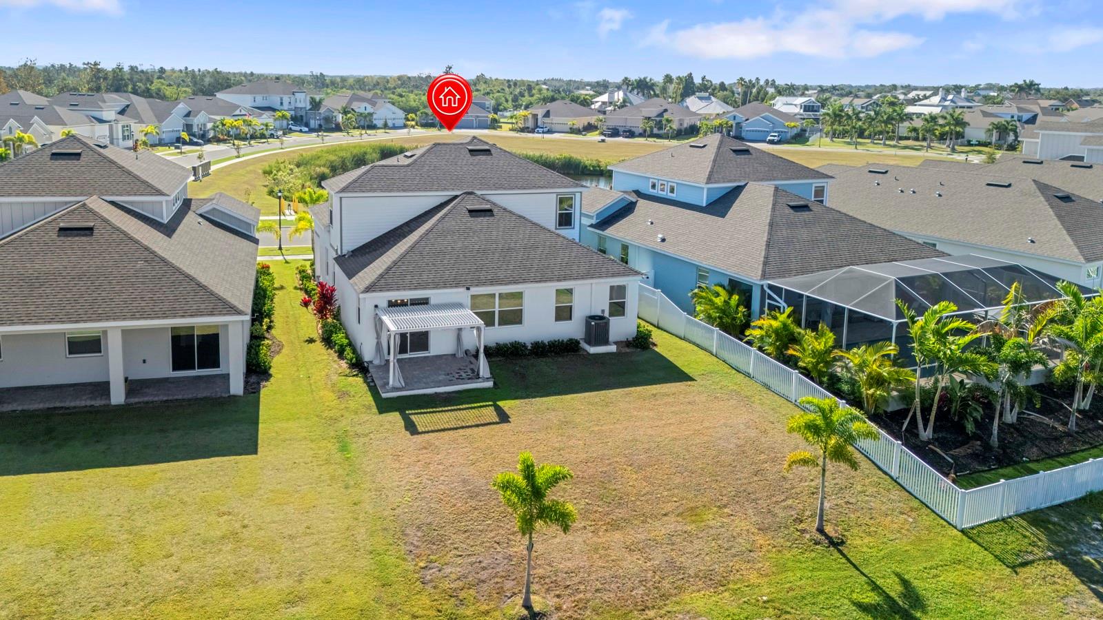 Image 54 of 66 For 933 Signet Drive