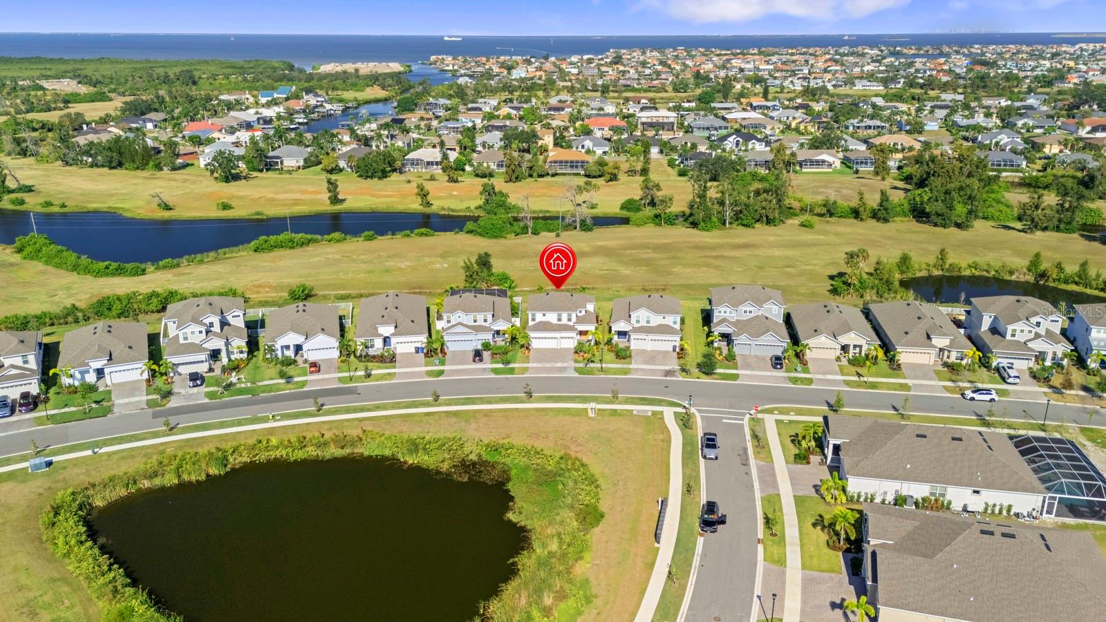 Image 55 of 66 For 933 Signet Drive