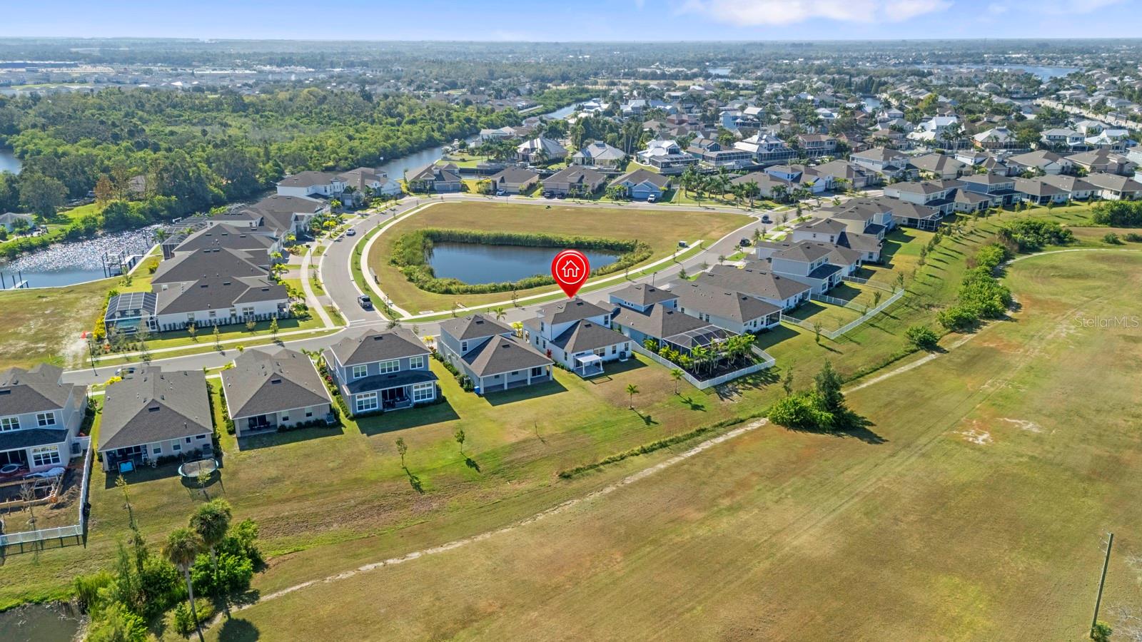 Image 57 of 66 For 933 Signet Drive