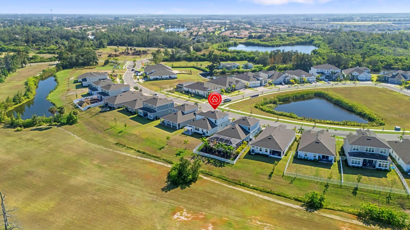 Image 58 of 66 For 933 Signet Drive