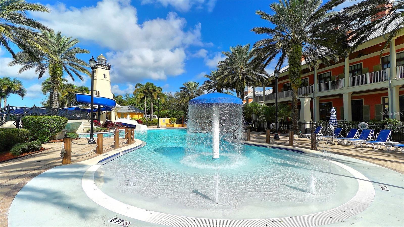 Image 61 of 66 For 933 Signet Drive