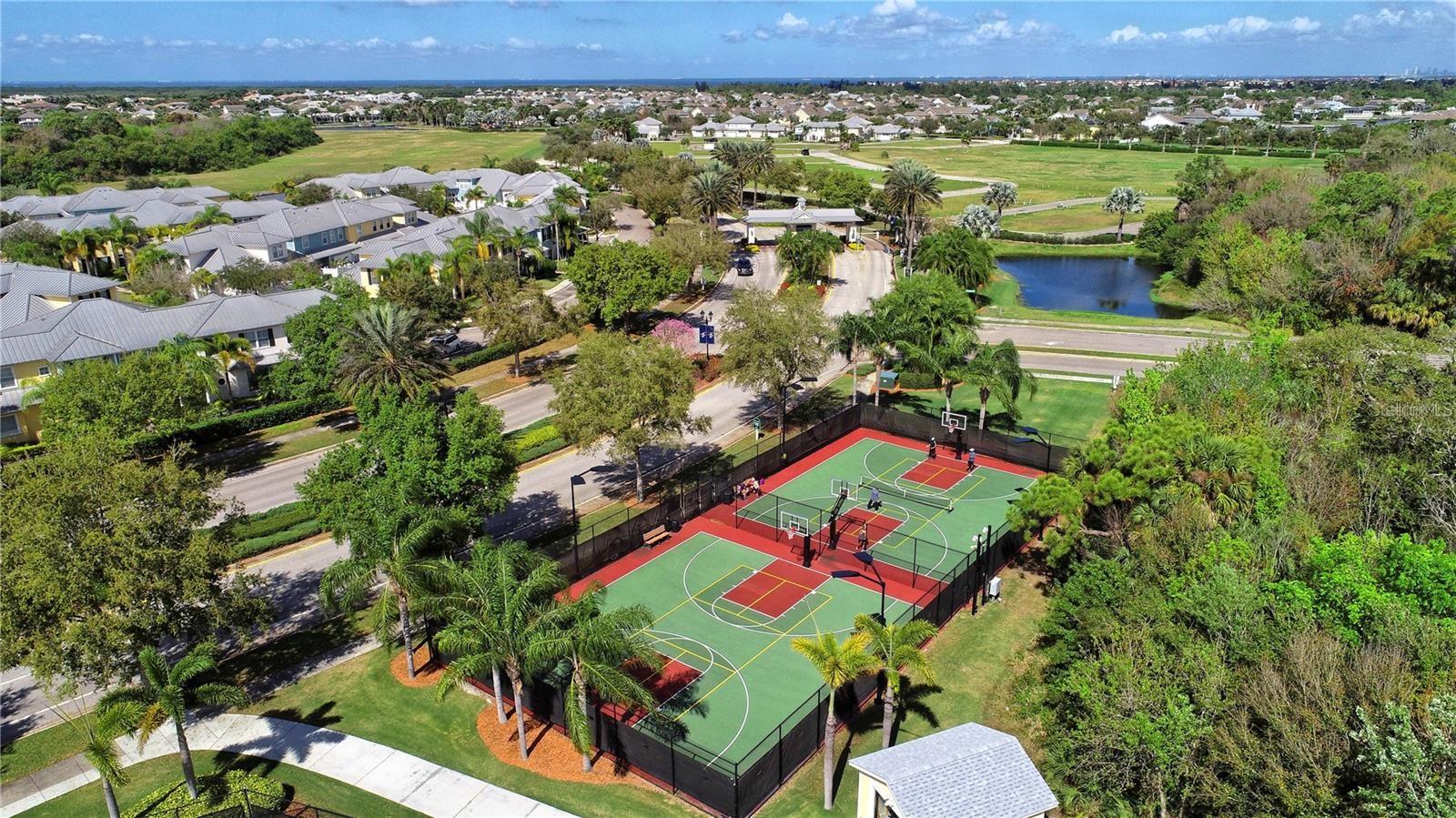 Image 66 of 66 For 933 Signet Drive