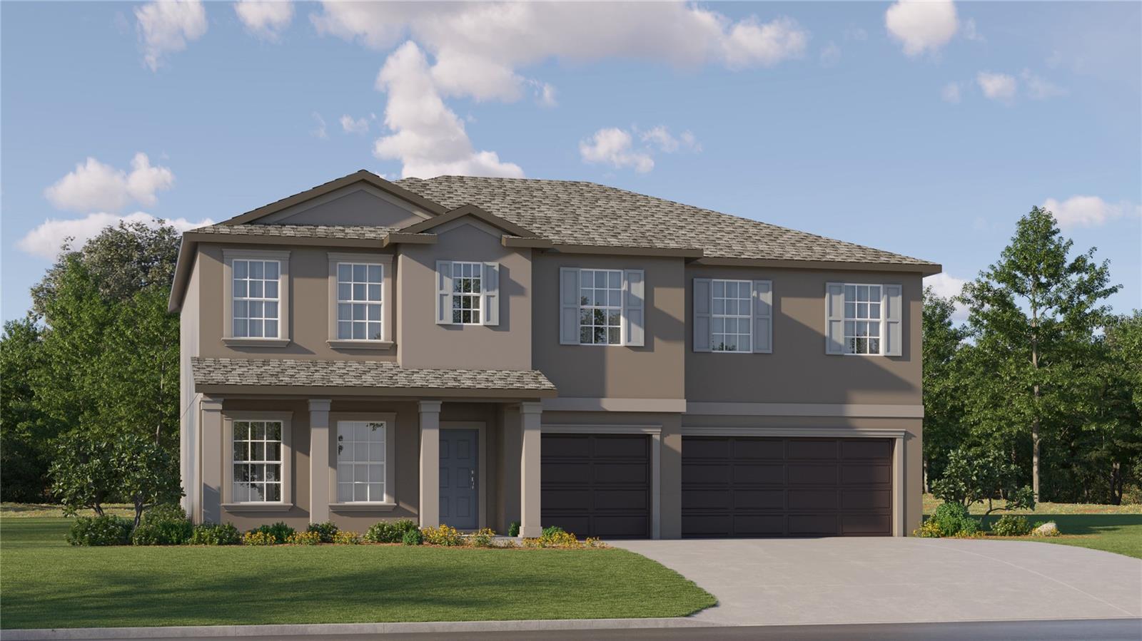 Details for 15276 Rainbow Quartz Street, WIMAUMA, FL 33598