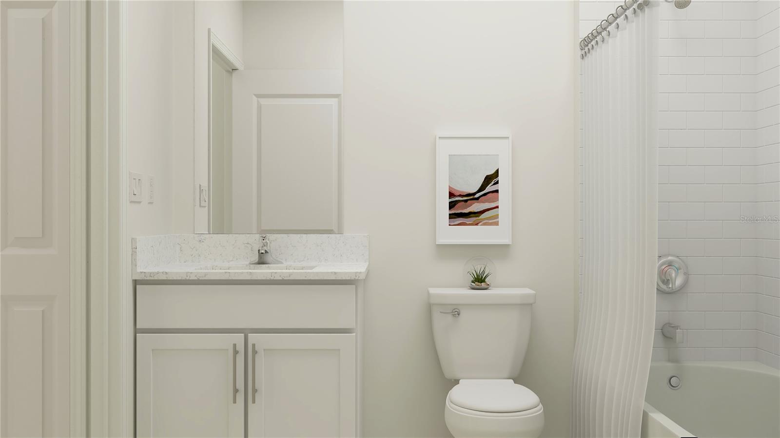 Image 2 of 26 For 15276 Rainbow Quartz Street