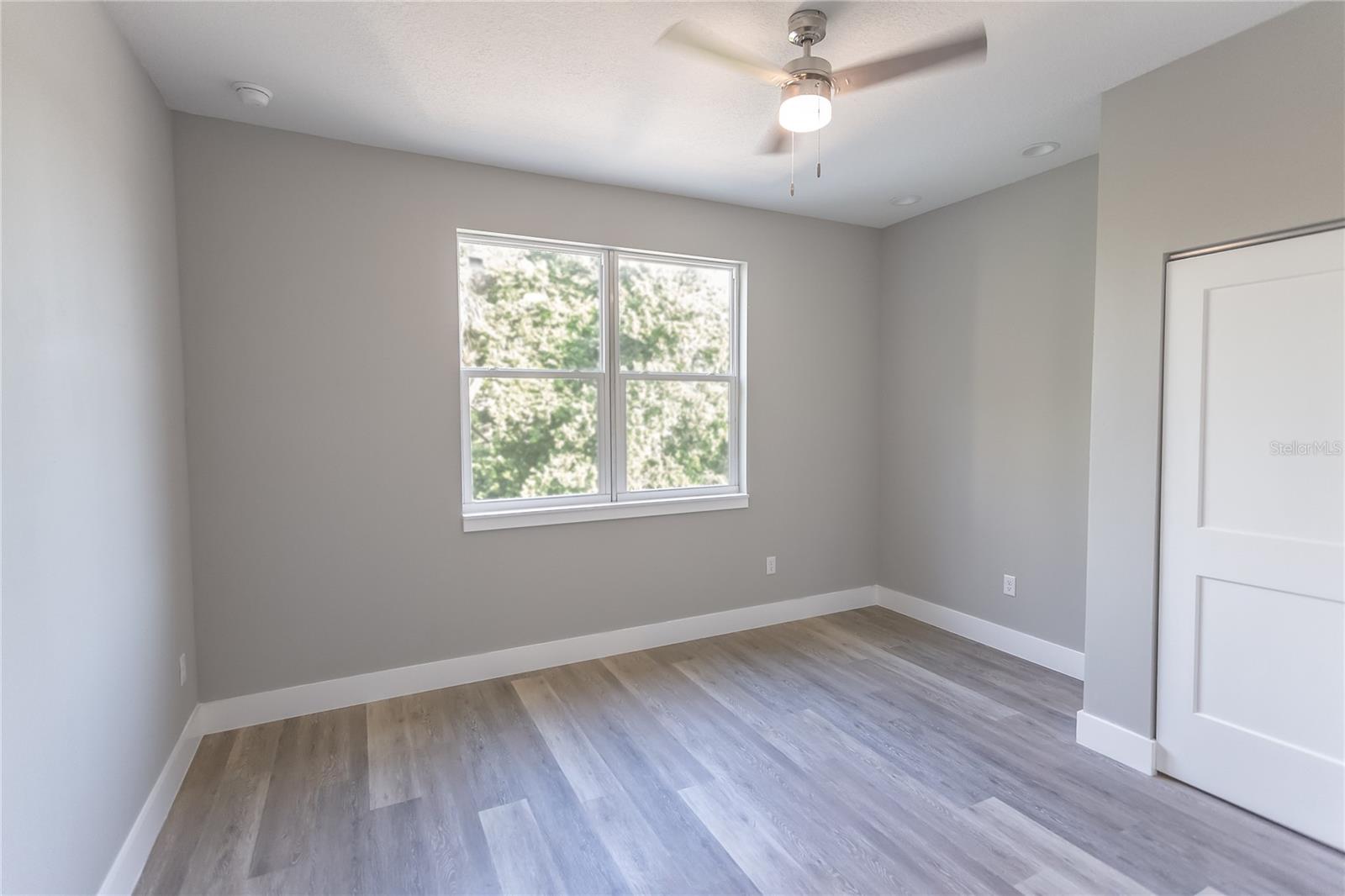 Image 11 of 16 For 2308 13th Street