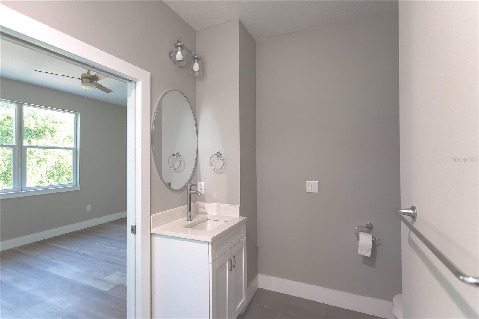 Image 12 of 16 For 2308 13th Street