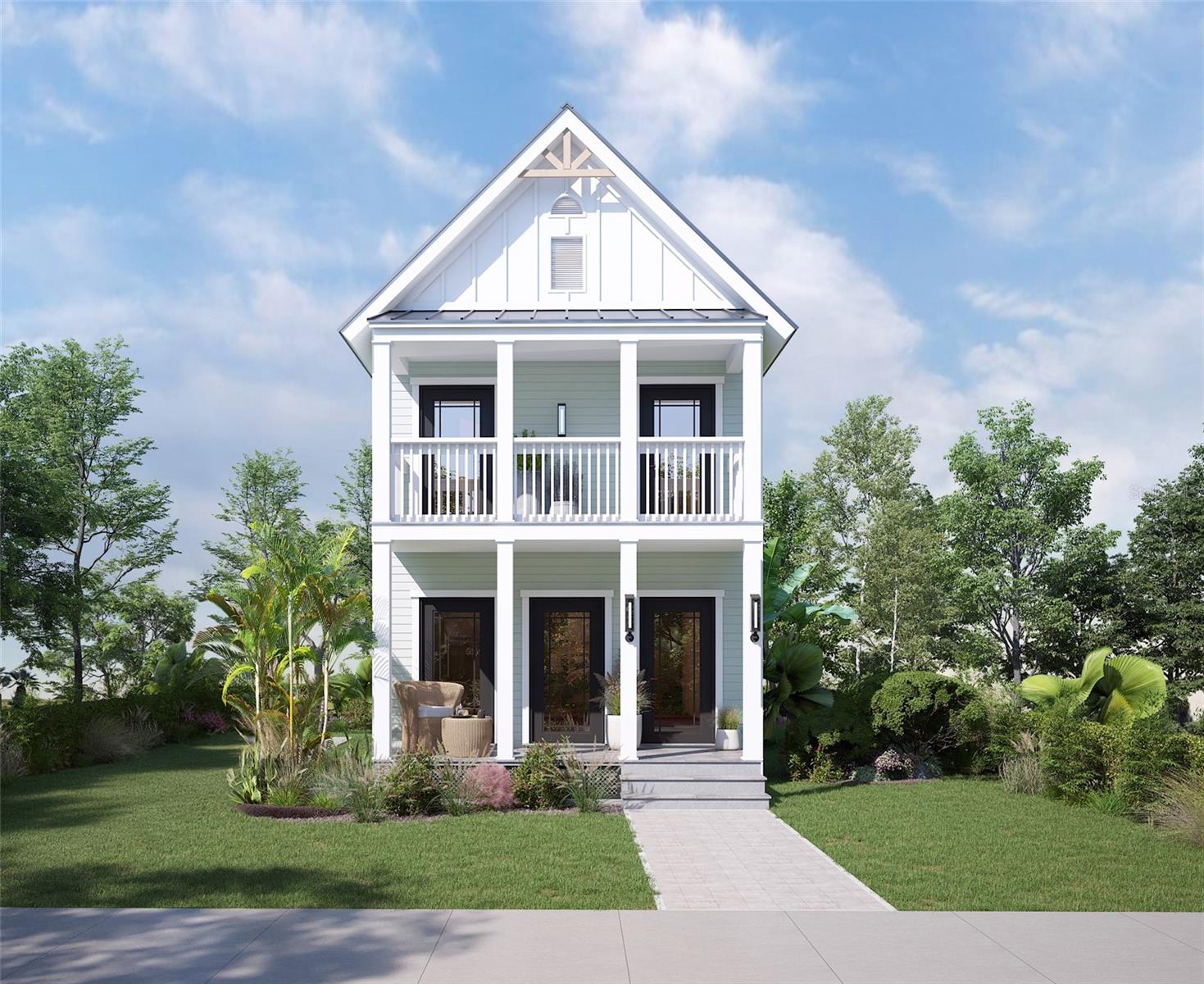 Image 17 of 19 For 2308 13th Street
