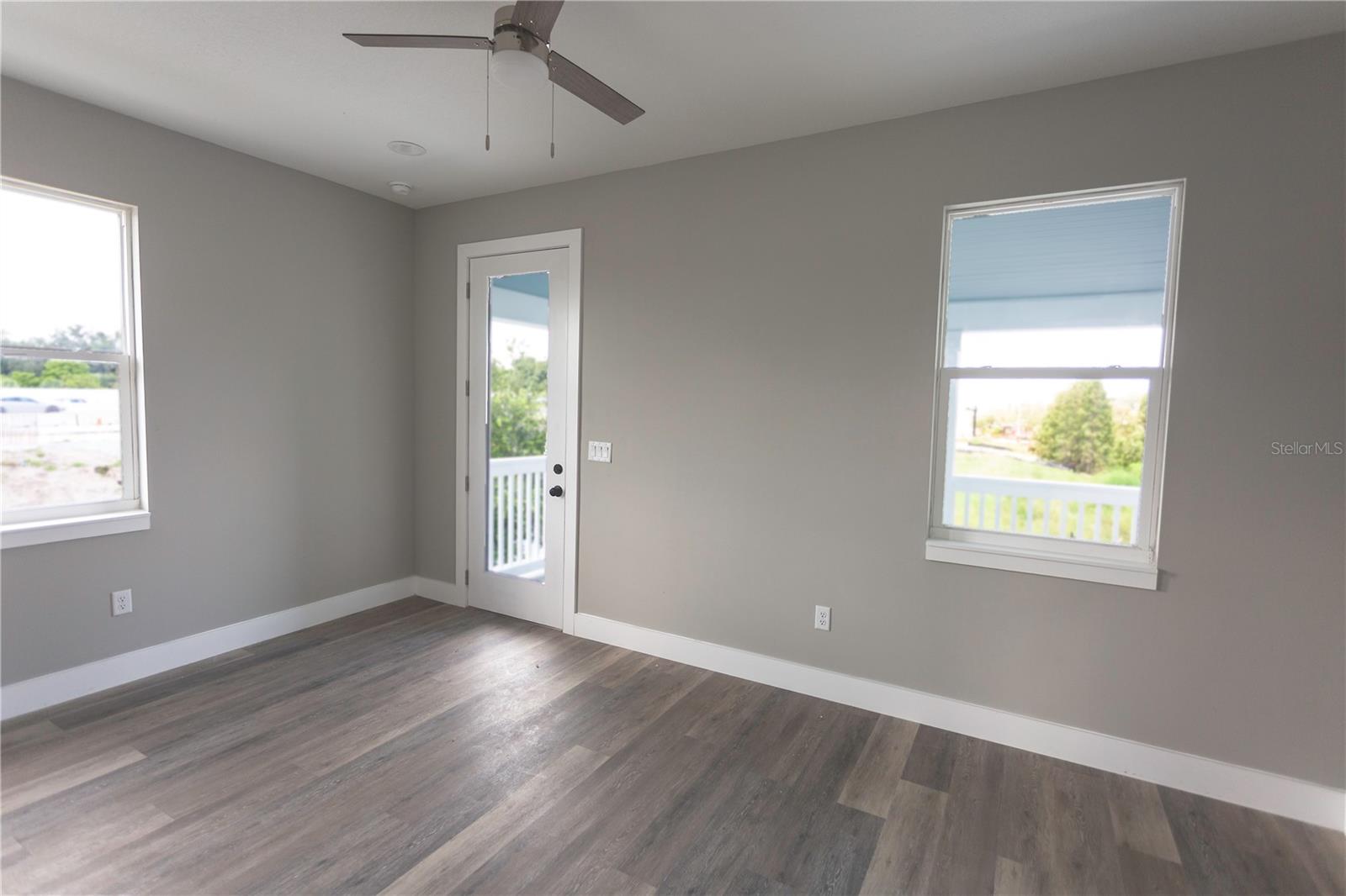 Image 6 of 16 For 2308 13th Street