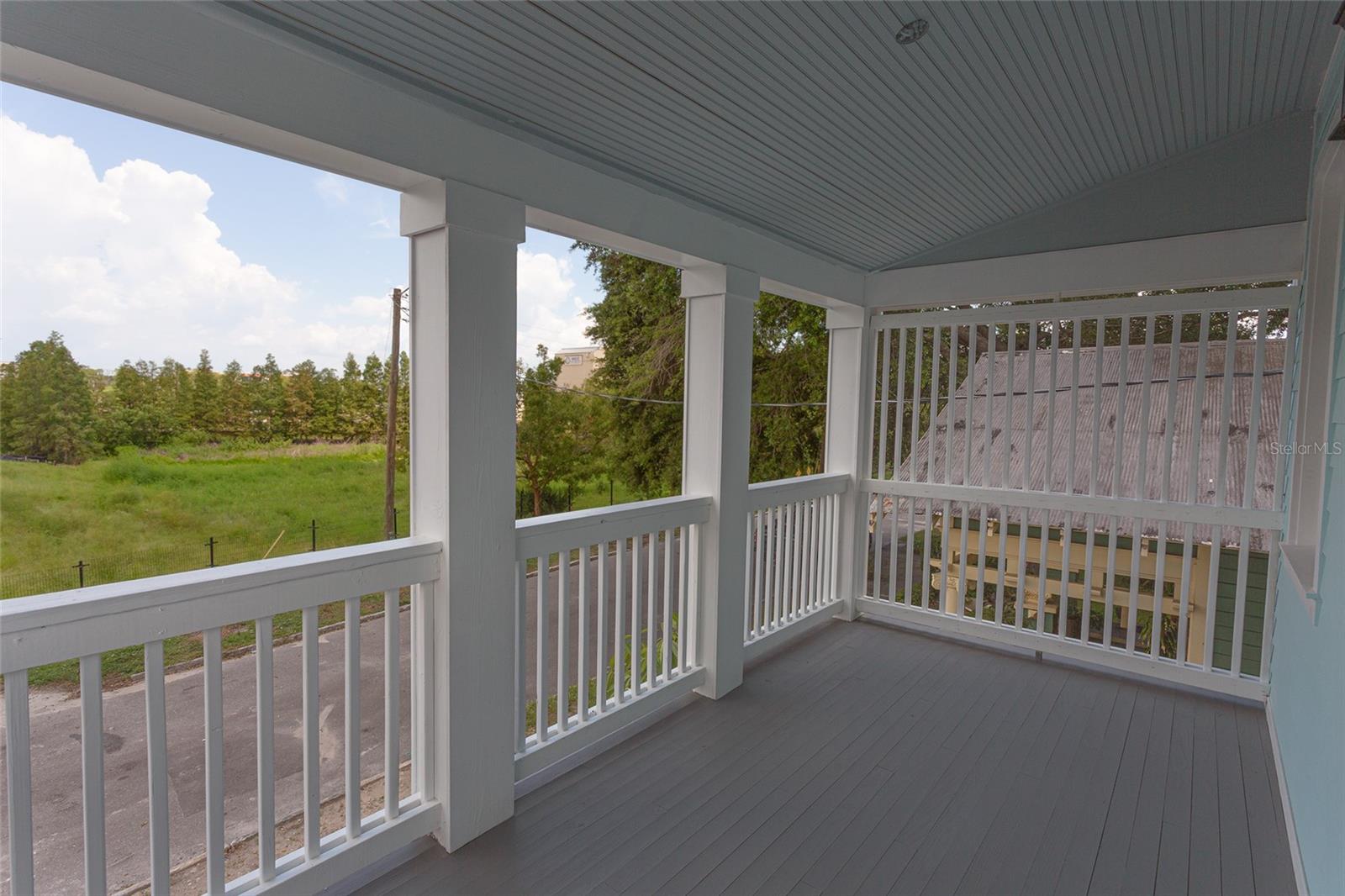 Image 7 of 16 For 2308 13th Street