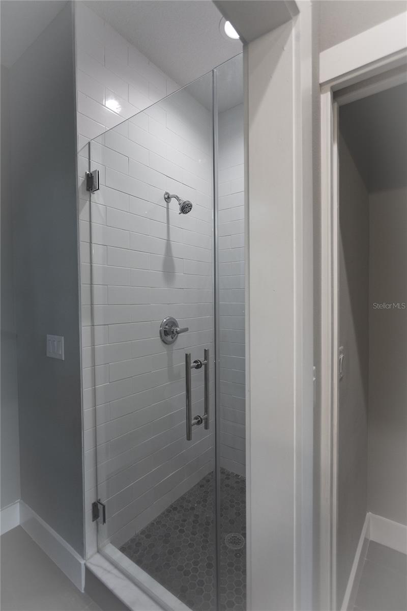 Image 9 of 16 For 2308 13th Street