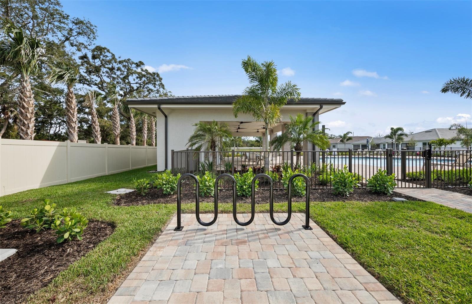 Image 42 of 42 For 17920 Nadine Place