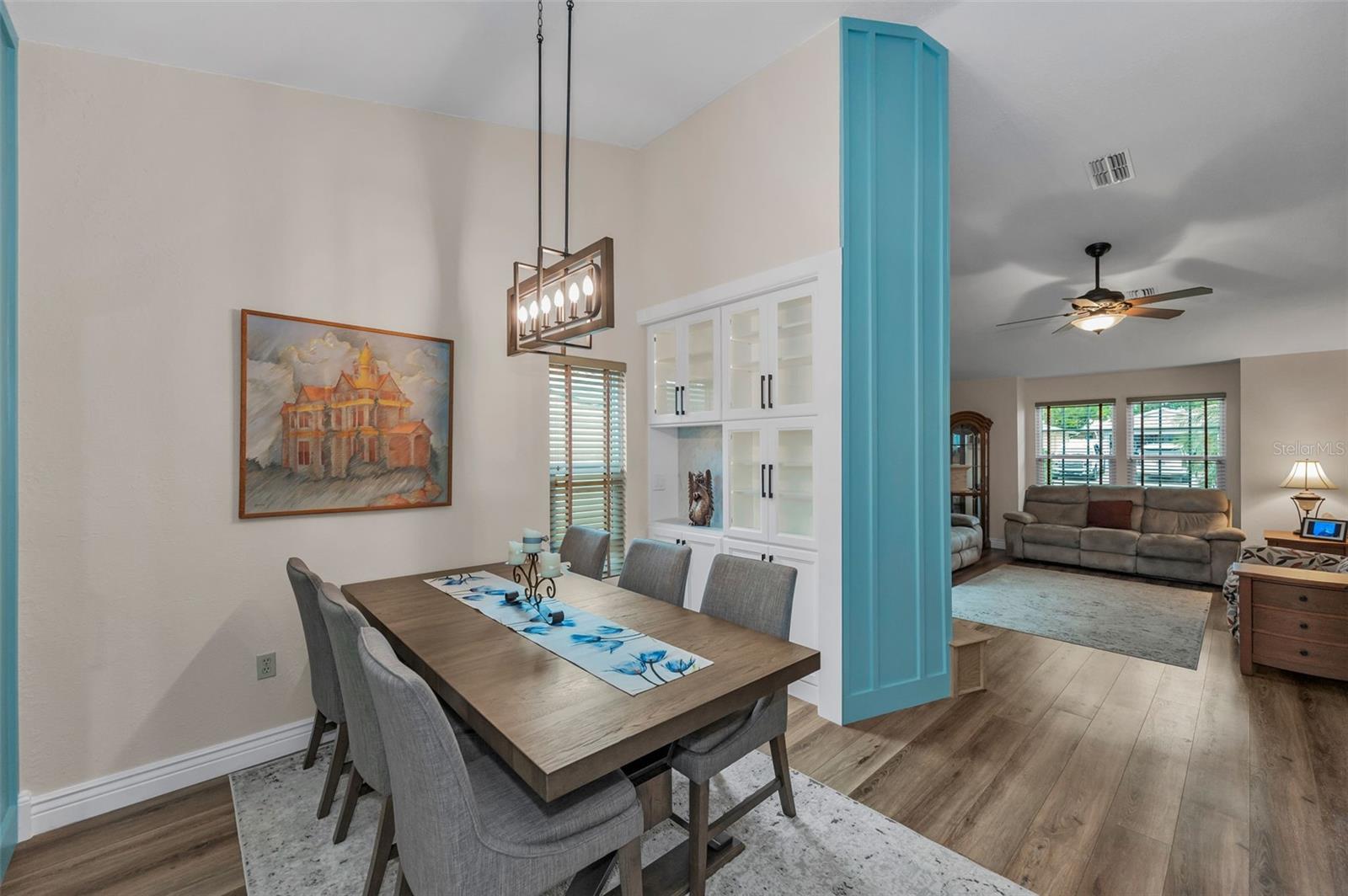 Image 11 of 71 For 8742 Bermuda Lane