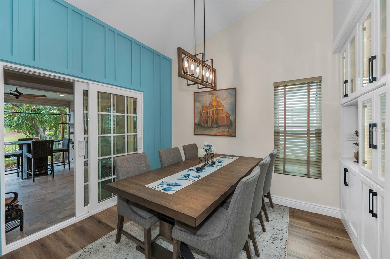 Image 12 of 71 For 8742 Bermuda Lane