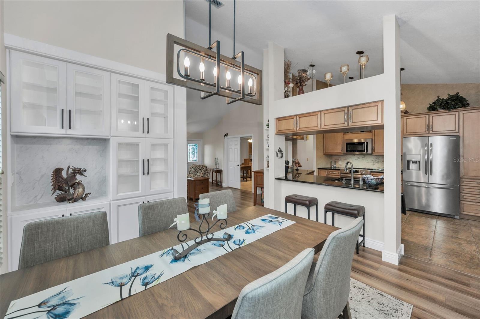 Image 14 of 71 For 8742 Bermuda Lane