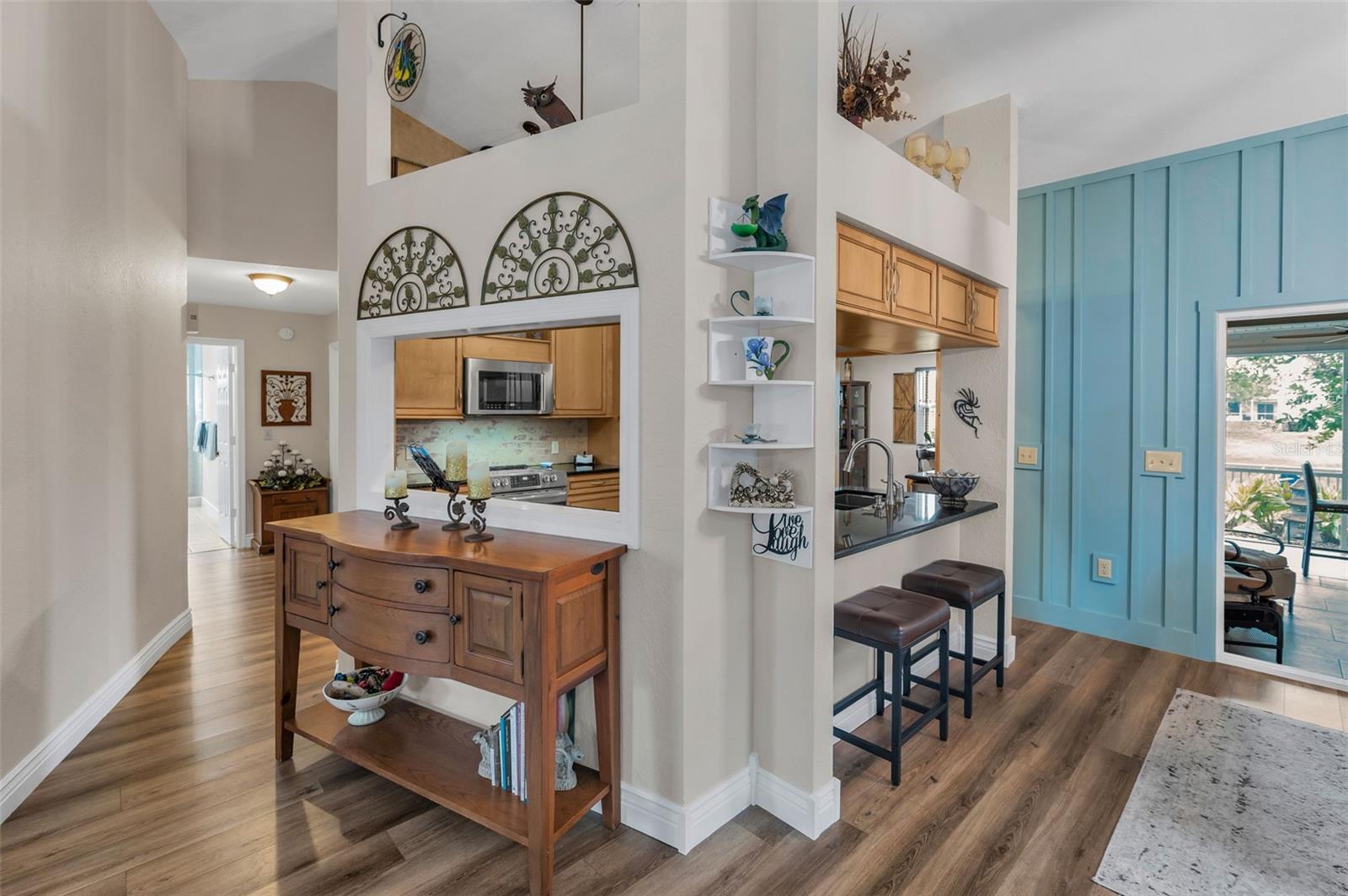 Image 15 of 71 For 8742 Bermuda Lane