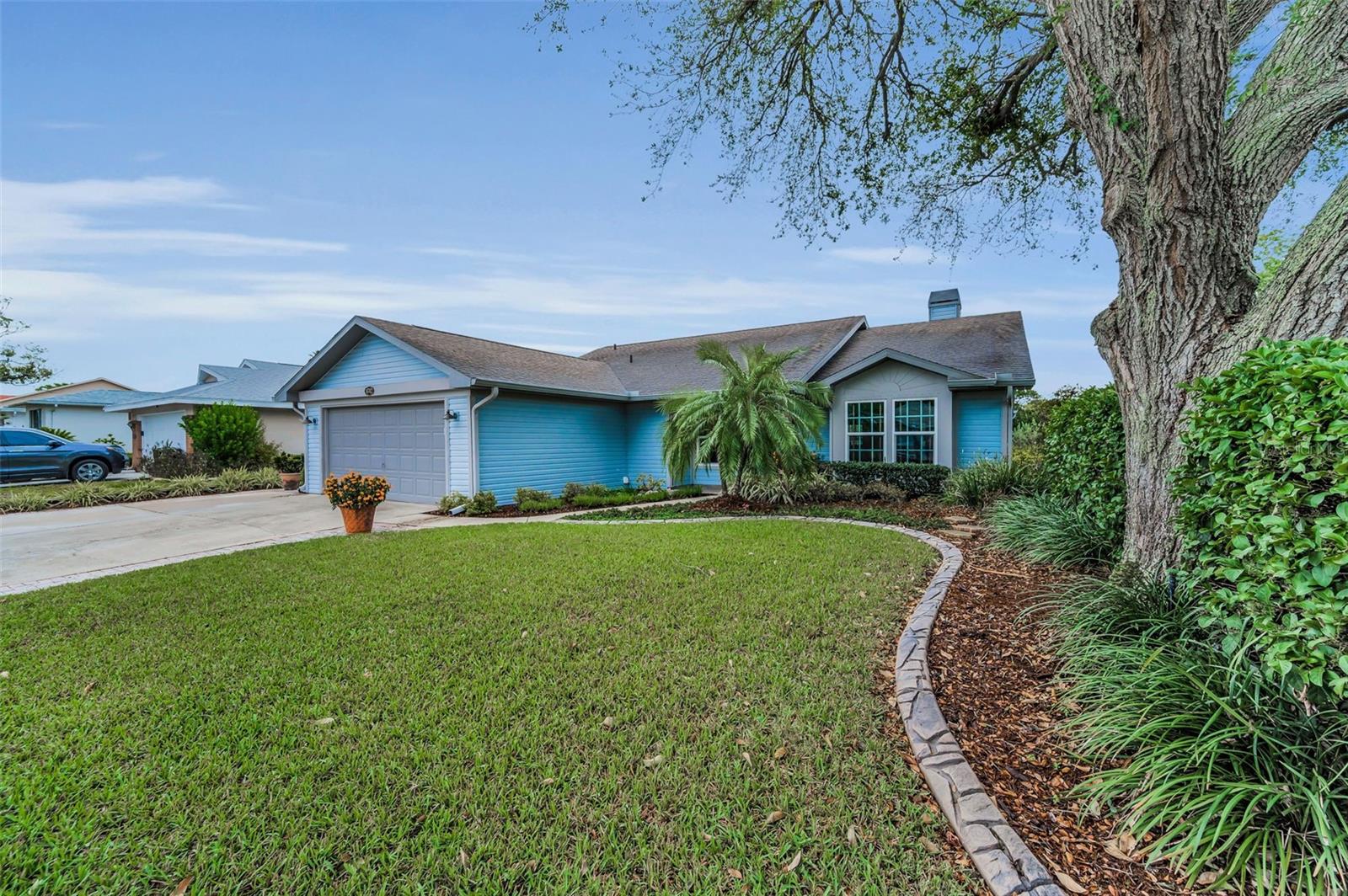 Image 2 of 71 For 8742 Bermuda Lane