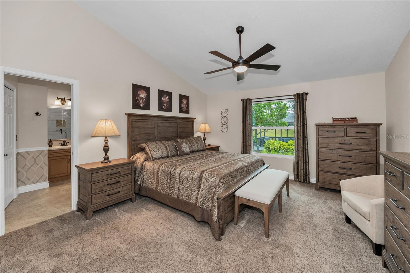 Image 21 of 71 For 8742 Bermuda Lane