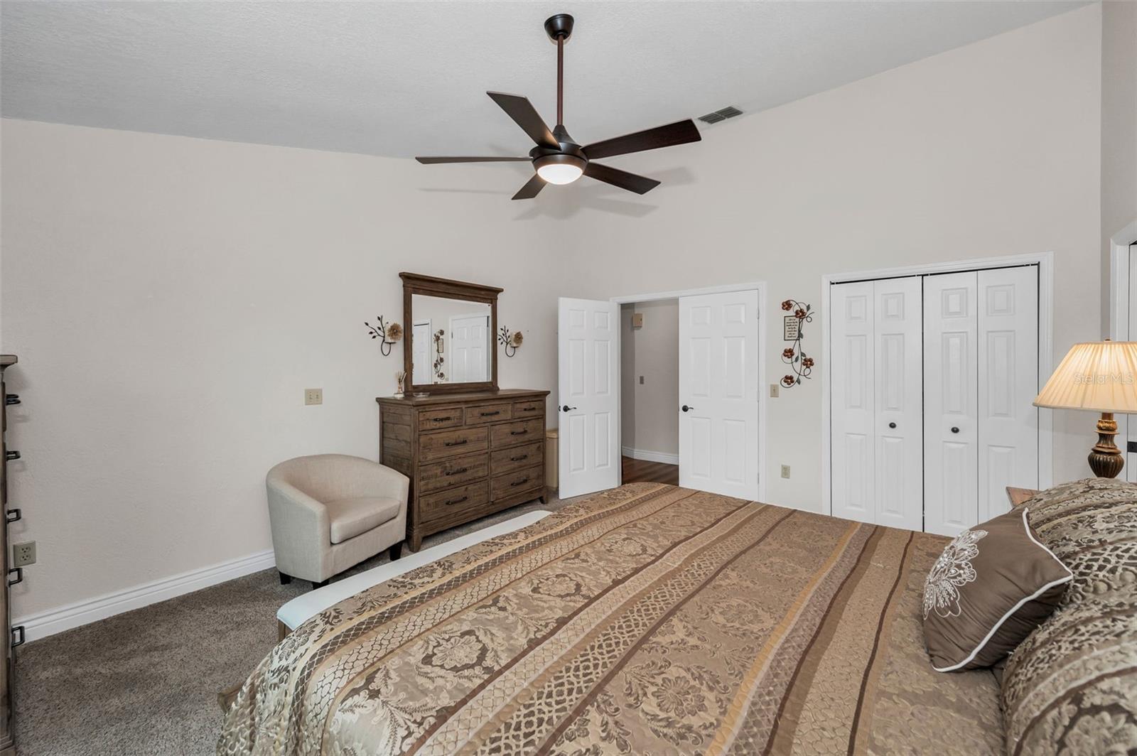 Image 23 of 71 For 8742 Bermuda Lane