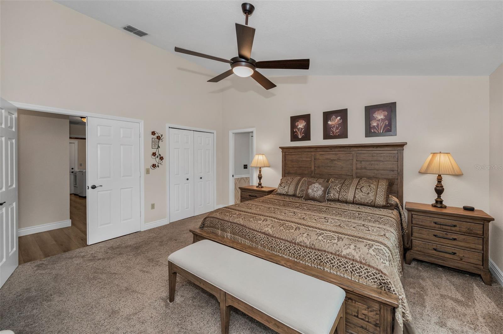 Image 24 of 71 For 8742 Bermuda Lane