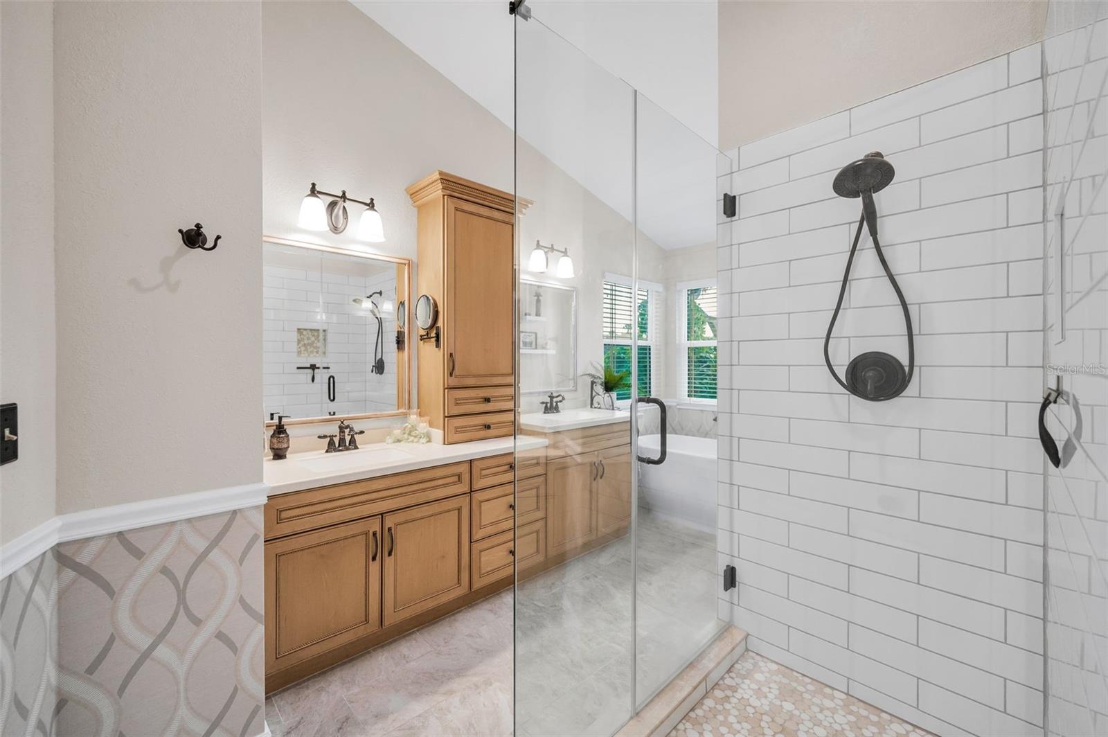 Image 27 of 71 For 8742 Bermuda Lane