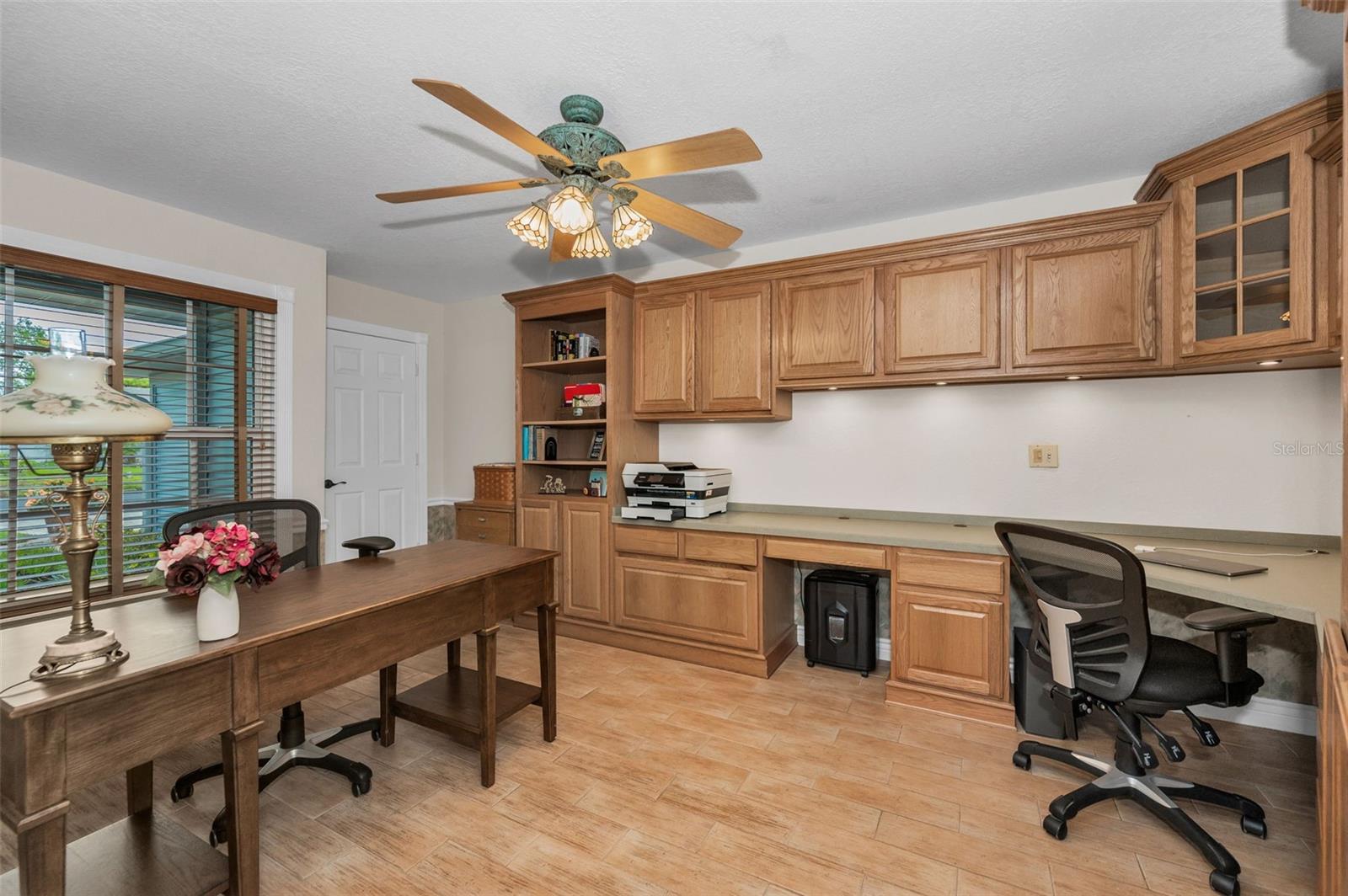 Image 30 of 71 For 8742 Bermuda Lane
