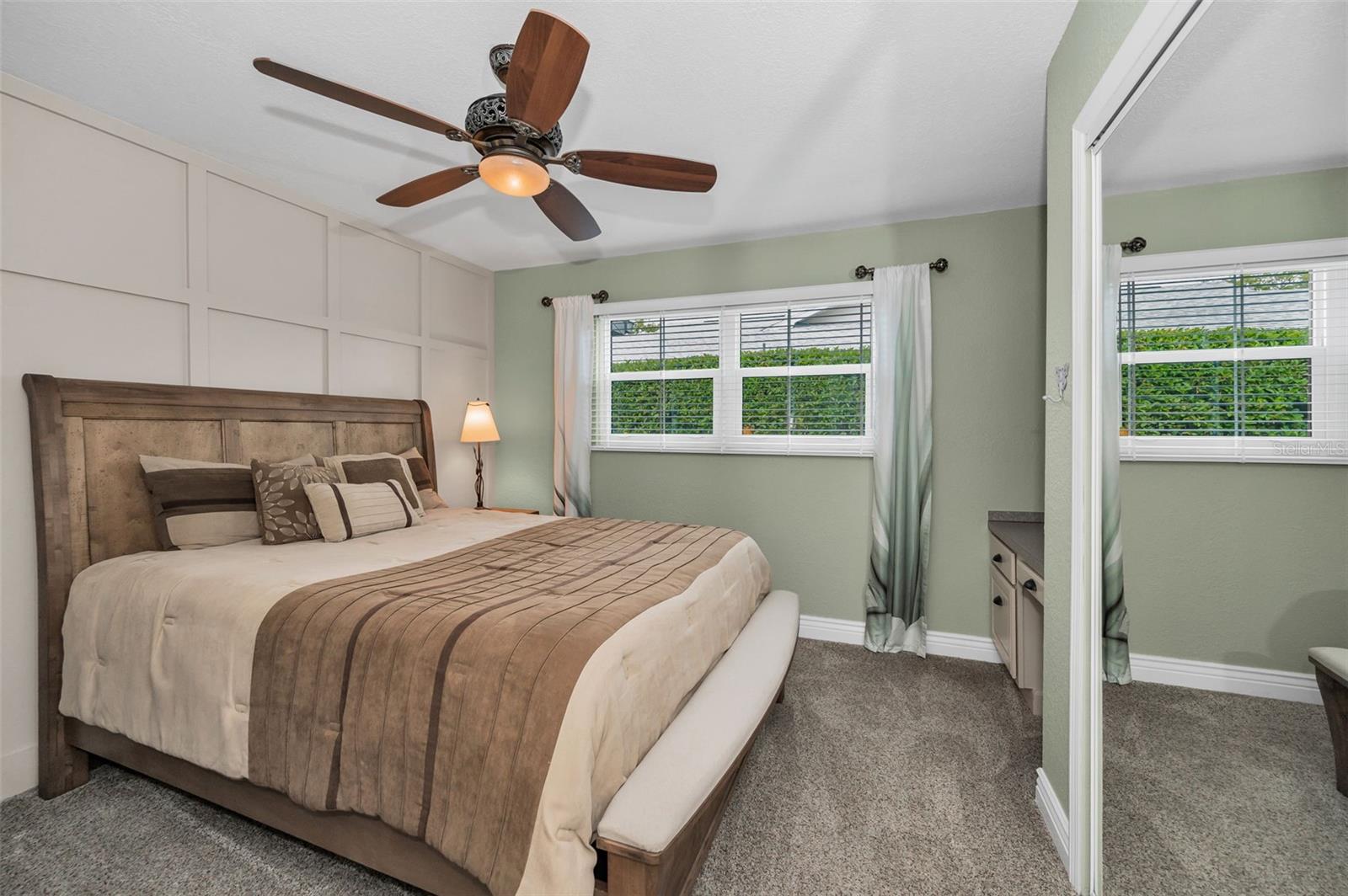 Image 34 of 71 For 8742 Bermuda Lane