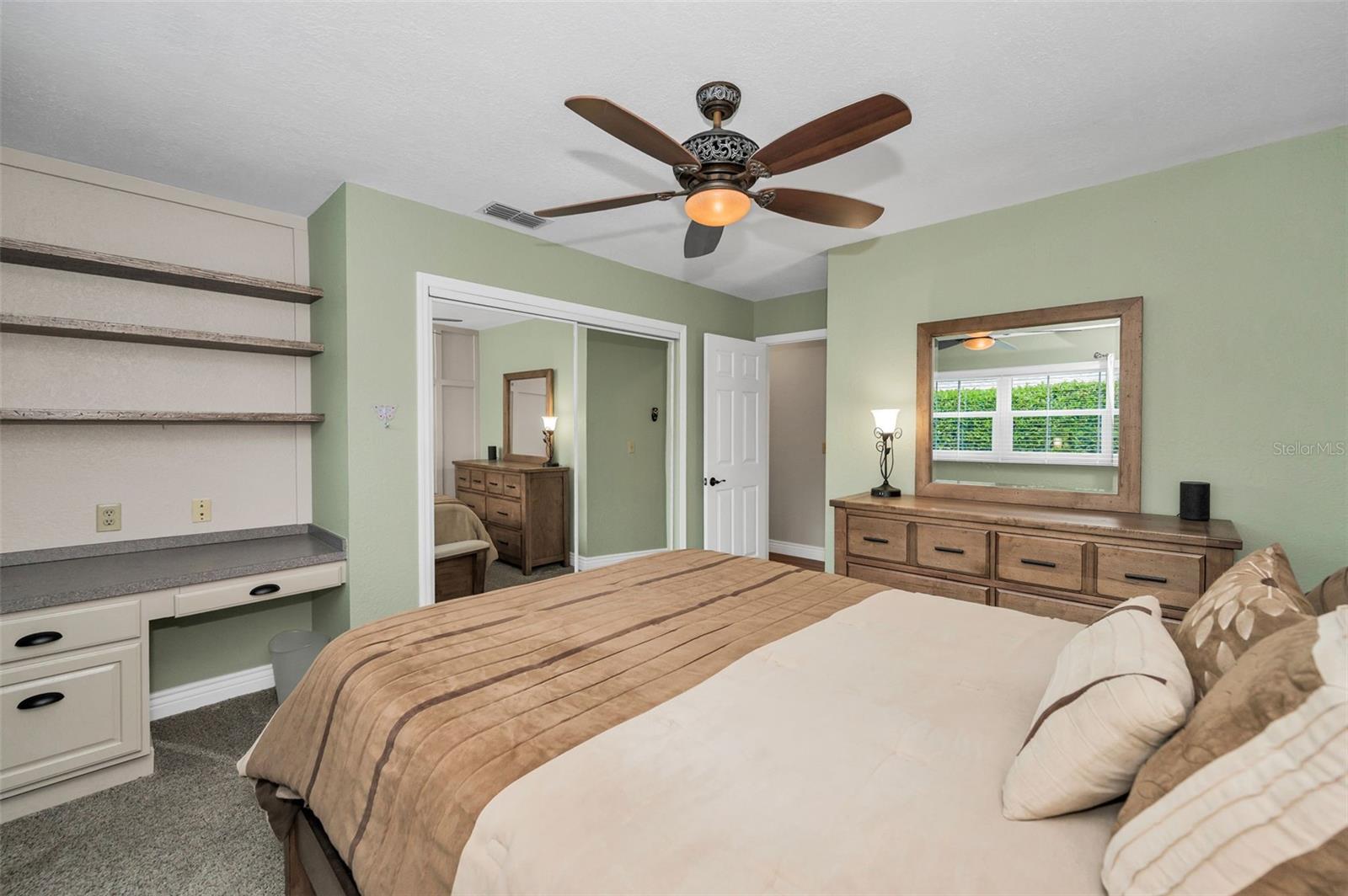 Image 35 of 71 For 8742 Bermuda Lane