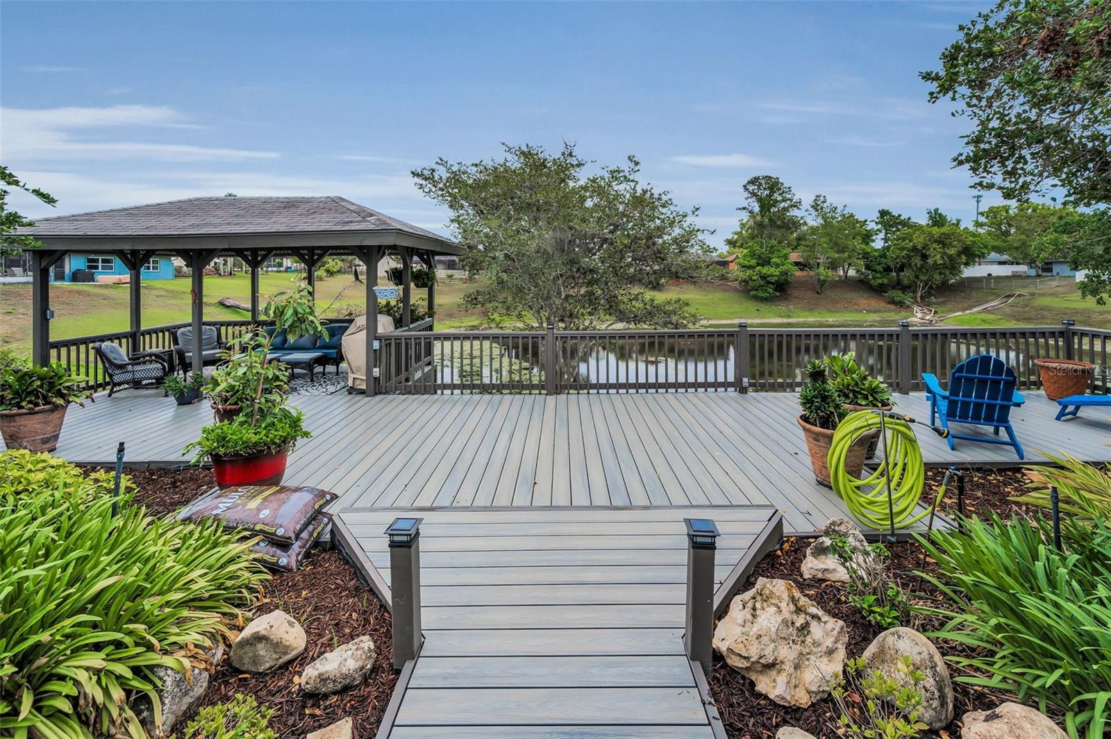 Image 42 of 71 For 8742 Bermuda Lane