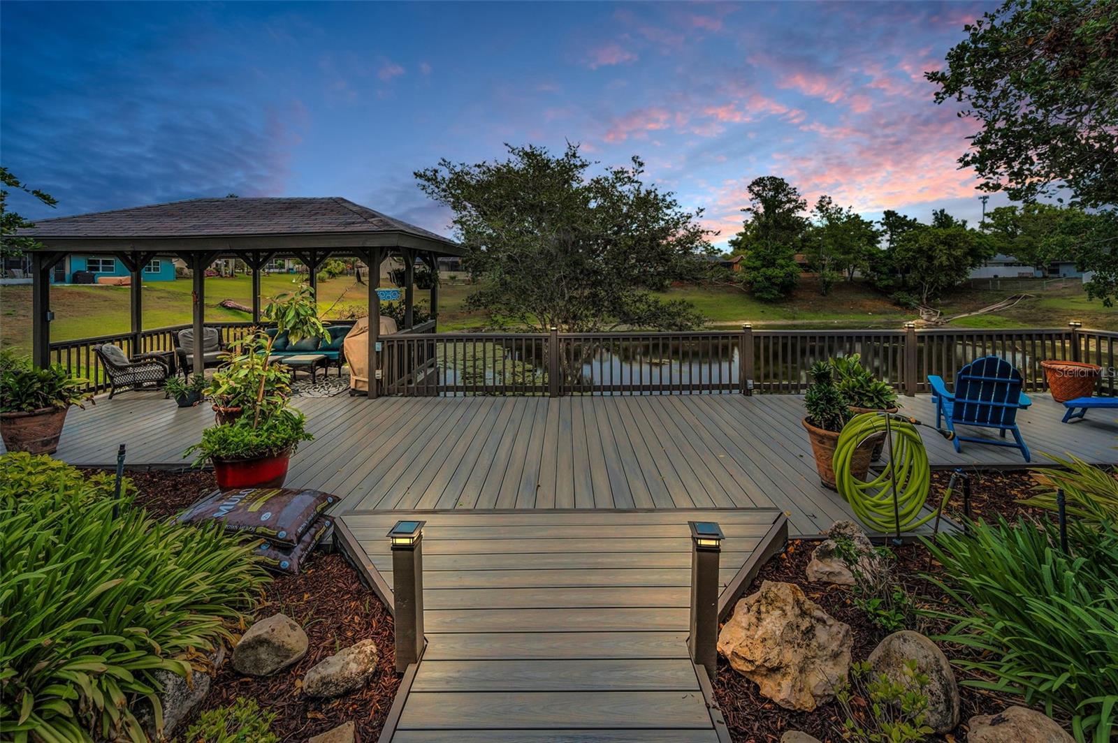 Image 43 of 71 For 8742 Bermuda Lane