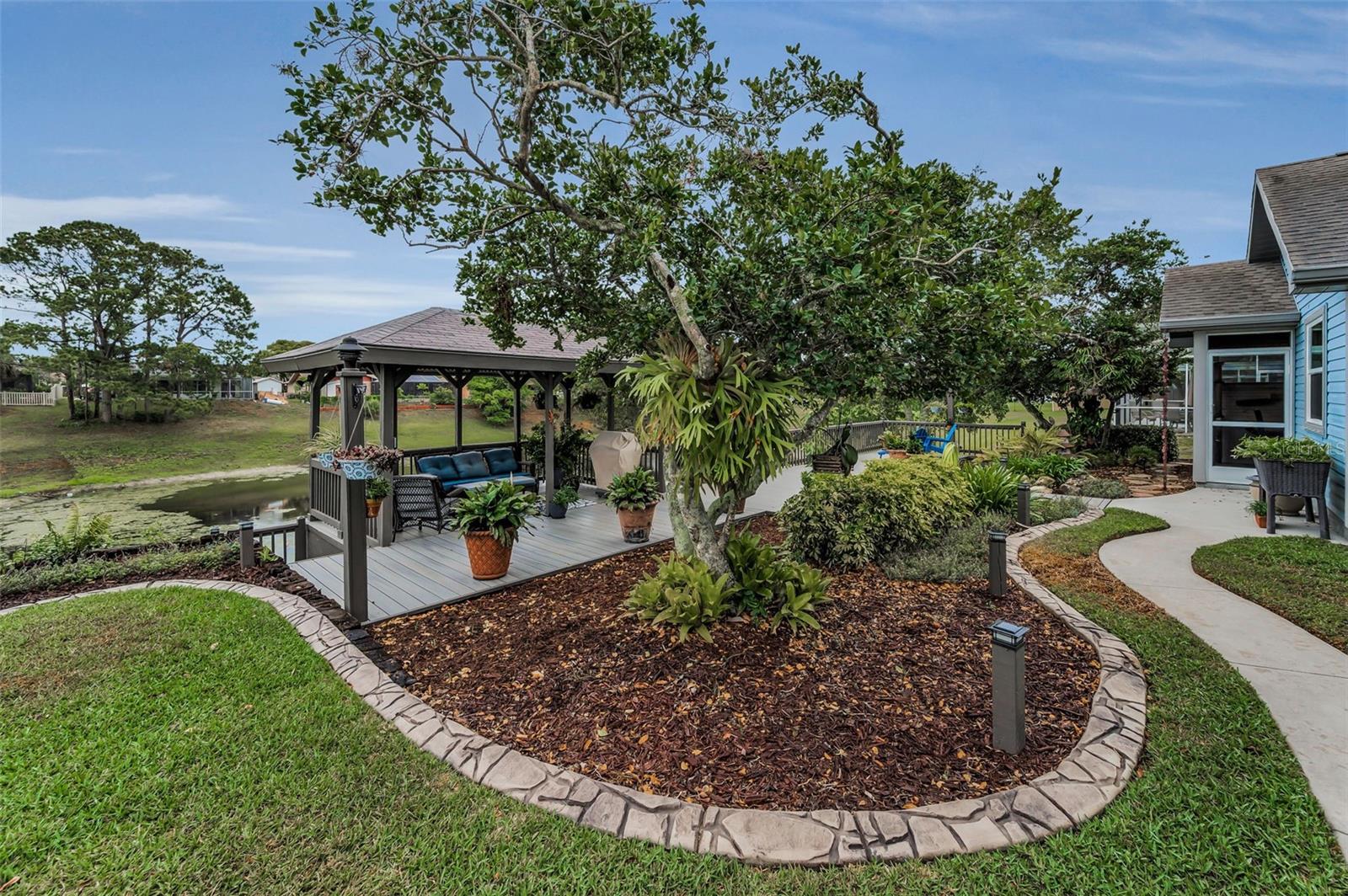 Image 47 of 71 For 8742 Bermuda Lane