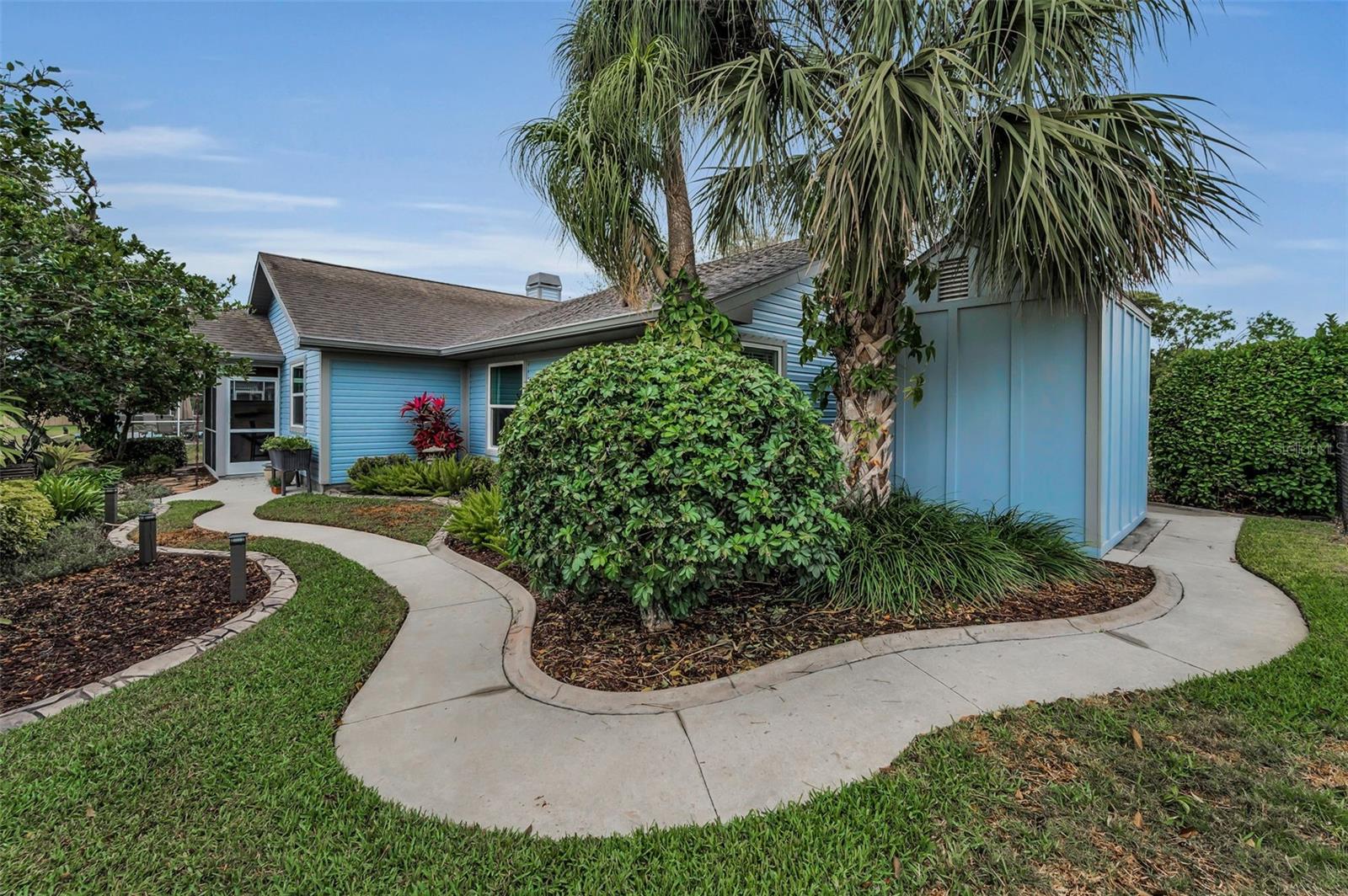 Image 49 of 71 For 8742 Bermuda Lane