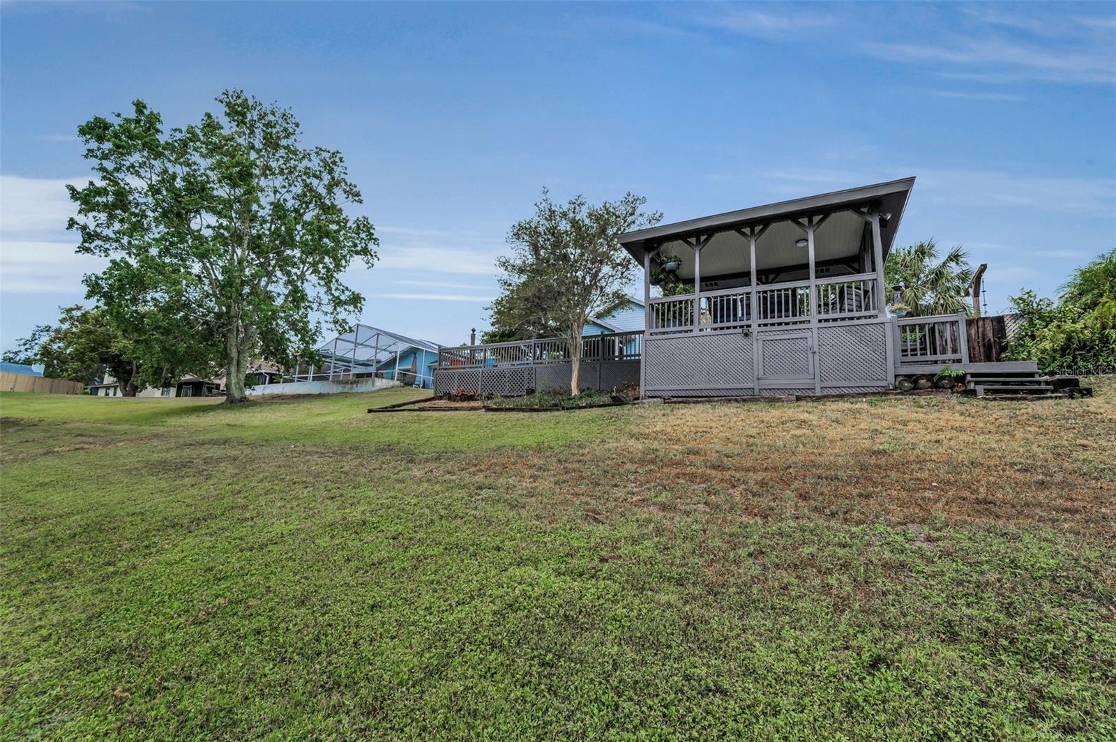 Image 50 of 71 For 8742 Bermuda Lane