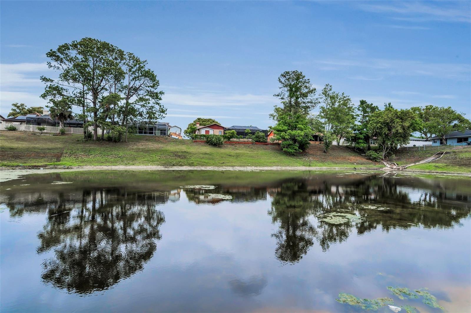 Image 52 of 71 For 8742 Bermuda Lane